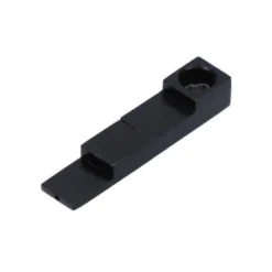 Accessories Canna Cabana Magnetic Folding Pipe - Assorted