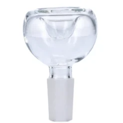 Accessories Canna Cabana Replacement Bubble Bowl [14mm]