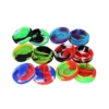 Canna Cabana Silicone Container With Teeth-9ml Accessories
