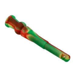 Canna Cabana Silicone Downstem - 130mm