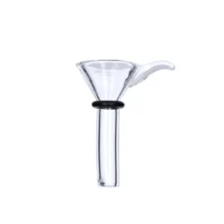 Accessories Canna Cabana Soft Glass Bowl