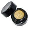 New Arrivals Canna Farms Bubble Hash 1 New Arrivals Canna Farms Bubble Hash