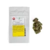 Canna Farms Girl Scout Cookies New Arrivals