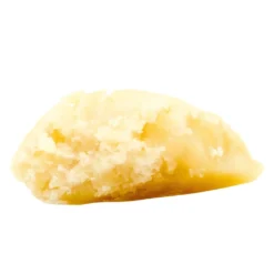 New Arrivals Canna Farms Indica Hash Rosin