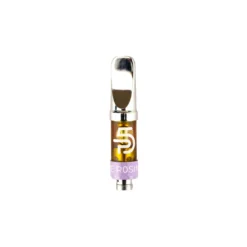 Premium 5 New Arrivals Cannalope Haze