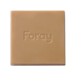 Foray Edibles & Drinks Caramel Apple Pie Chocolate Square