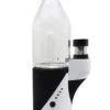 FocusV Accessories Carta V2 Vaporizer