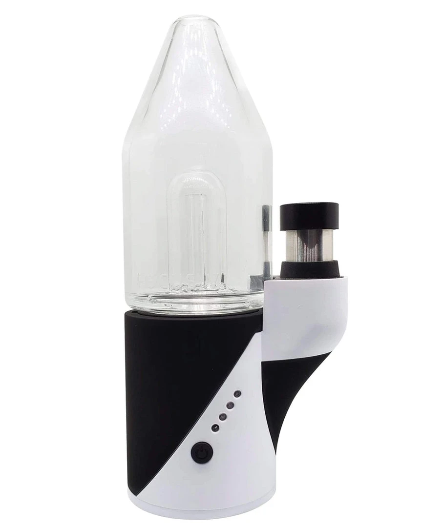 FocusV Accessories Carta V2 Vaporizer 3 FocusV Accessories Carta V2 Vaporizer