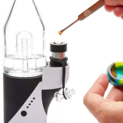 FocusV Accessories Carta V2 Vaporizer 14 FocusV Accessories Carta V2 Vaporizer