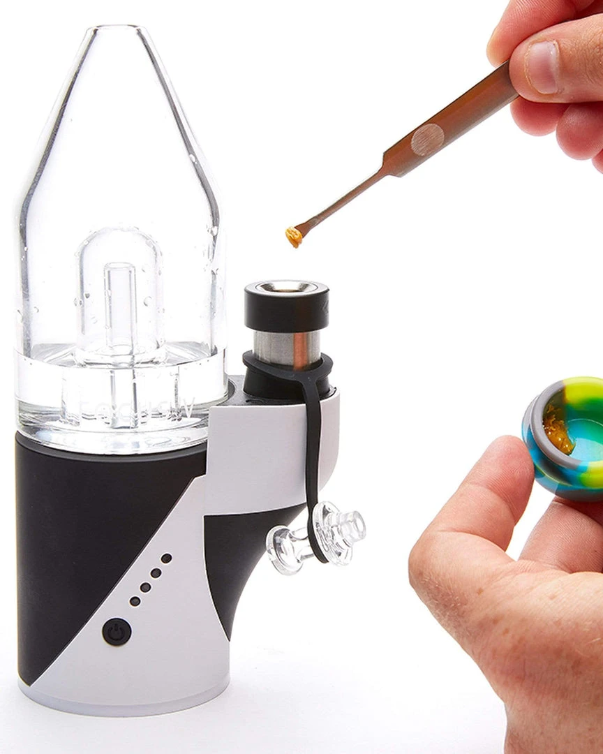 FocusV Accessories Carta V2 Vaporizer 8 FocusV Accessories Carta V2 Vaporizer