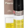 Emprise Canada Soar CBD Spray Hybrid Strains 1 Emprise Canada Soar CBD Spray Hybrid Strains