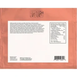 Foray CBD Blood Orange