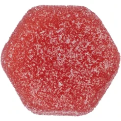 Foray CBD Blood Orange