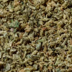 Pure Sunfarms New Arrivals CBD Dream 7 Pure Sunfarms New Arrivals CBD Dream