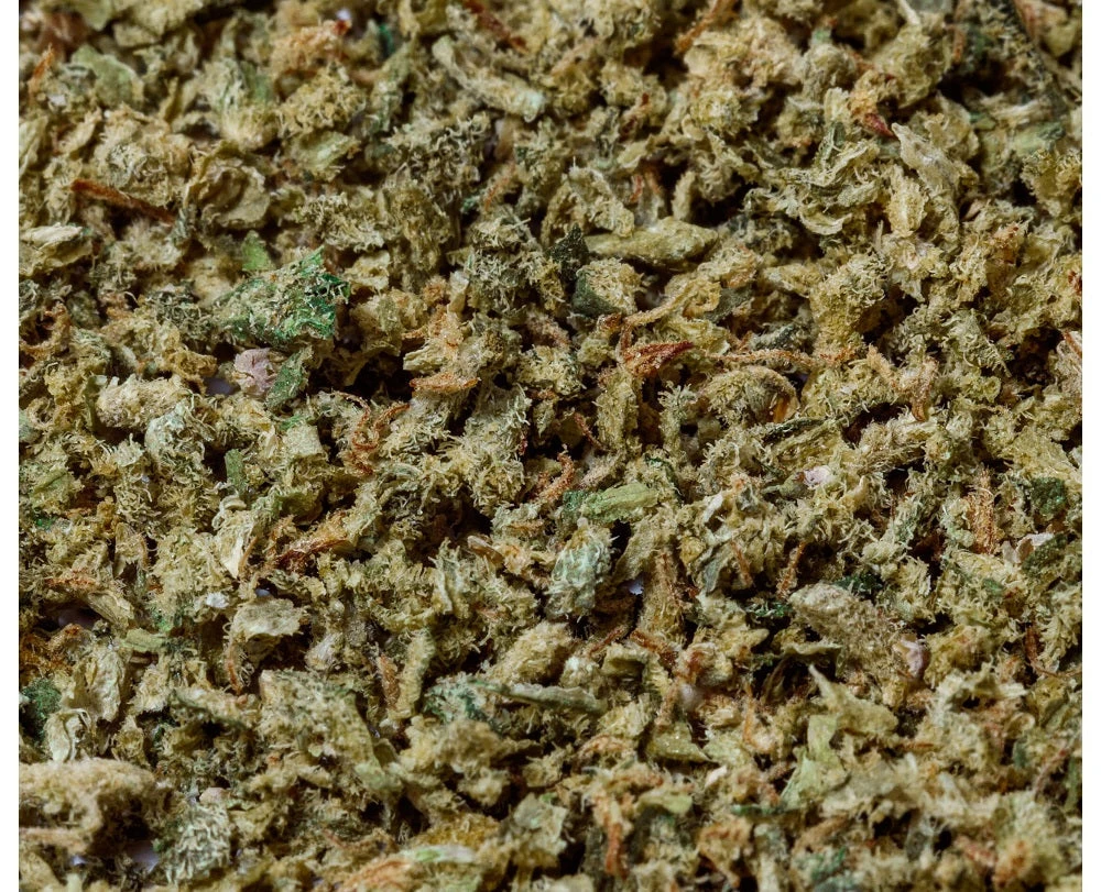 Pure Sunfarms New Arrivals CBD Dream 5 Pure Sunfarms New Arrivals CBD Dream