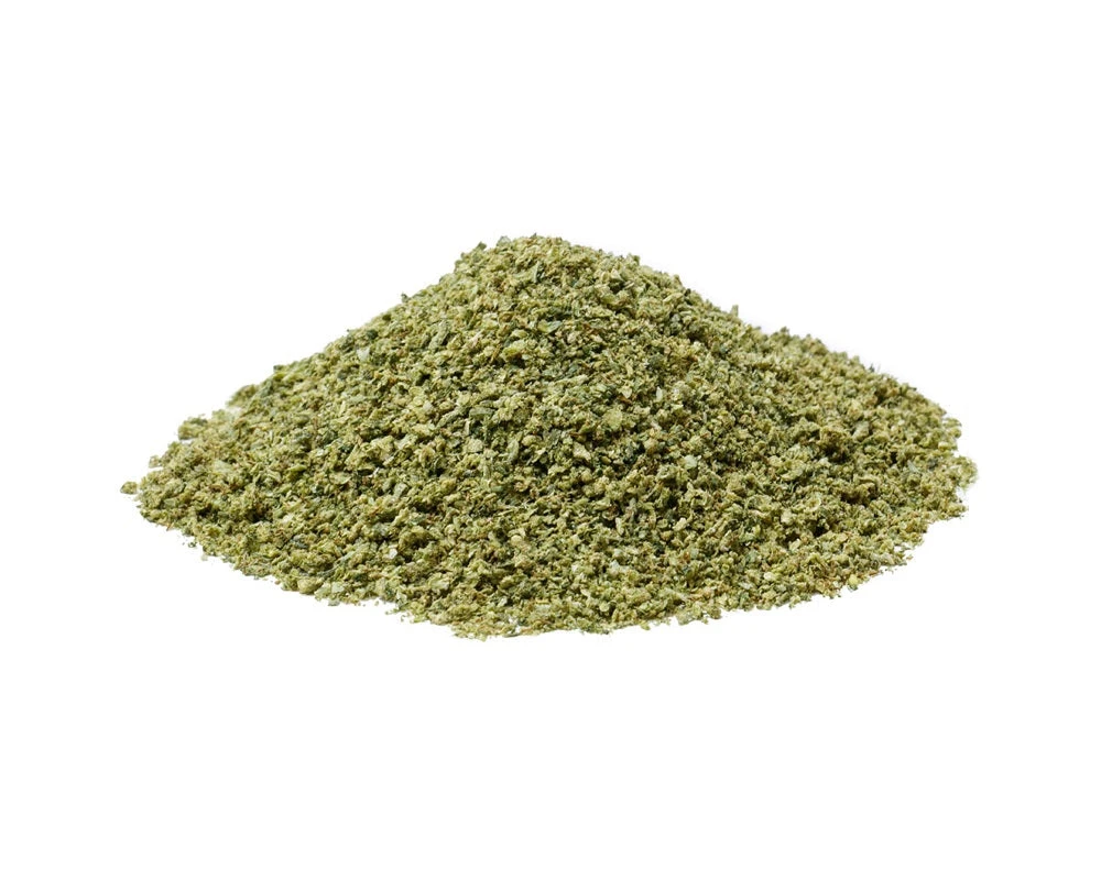 Pure Sunfarms New Arrivals CBD Dream 4 Pure Sunfarms New Arrivals CBD Dream