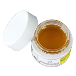 Dosecann Edibles & Drinks CBD Honey