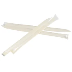 True North Cannabis CBD Honey Sticks 7 True North Cannabis CBD Honey Sticks