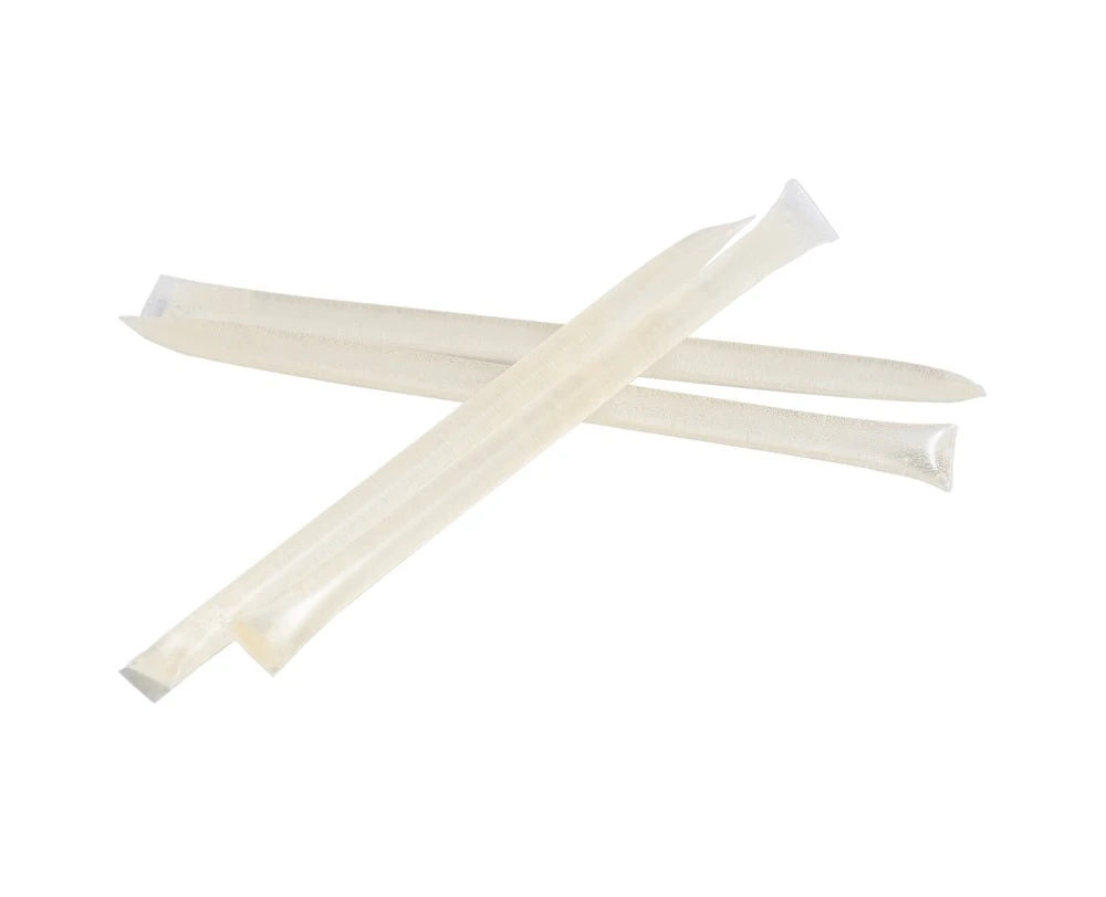 True North Cannabis CBD Honey Sticks 5 True North Cannabis CBD Honey Sticks