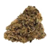THC Biomed CBD Indica New Arrivals