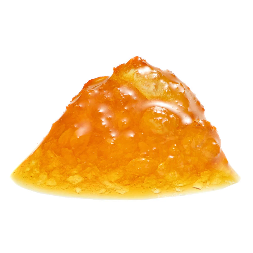 Premium 5 CBD Mango 3:1 3 Premium 5 CBD Mango 3:1