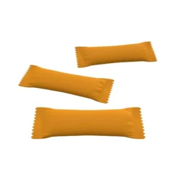 Kitset 3 Pack Citrus CBD Powdered Drink Mix