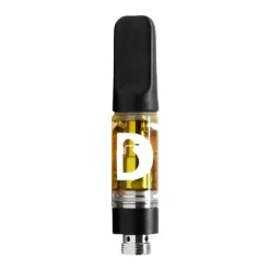 Dab Bods New Arrivals CBD Peppermint Twist