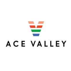 Ace Valley Pre-Rolls CBD