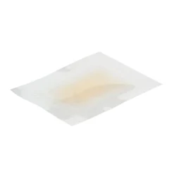 Atlas Thrive Hybrid Strains CBD Transdermal Gel