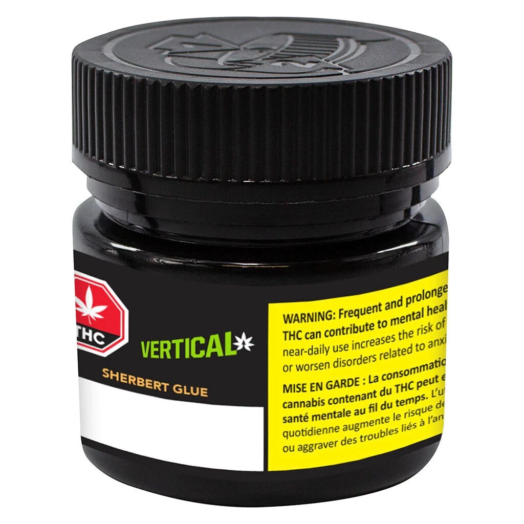 Vertical Sherbert Glue New Arrivals 4 Vertical Sherbert Glue New Arrivals