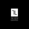 Seven Leaves Pre-Rolls VOVO