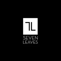 Seven Leaves Pre-Rolls VOVO