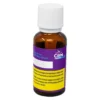 MediPharm Labs CBN 1:2 NightTime Formula Oil 30 Ml