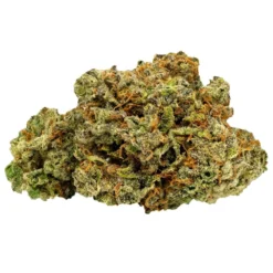 Muskoka Grown Pink Vanilla OG New Arrivals