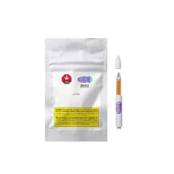 Mood Ring Jack Flash