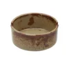 Accessories Canna Cabana Ceramic Ashtray - Copper