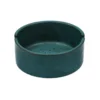Canna Cabana Ceramic Ashtray - Sapphire Accessories