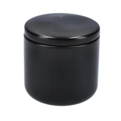 Accessories Famous X Ceramic Stash Jar - Small (200ml)