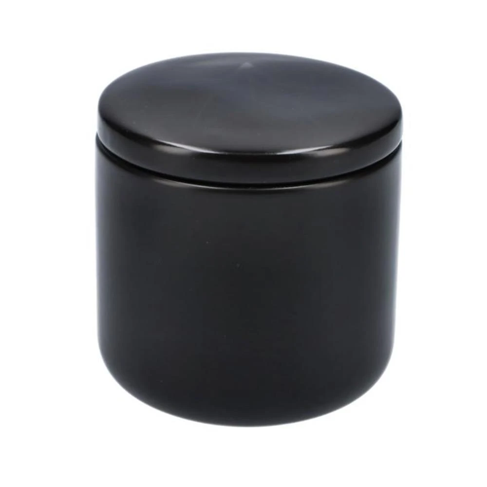 Accessories Famous X Ceramic Stash Jar - Small (200ml) 3 Accessories Famous X Ceramic Stash Jar - Small (200ml)