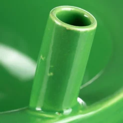 Roast & Toast New Arrivals Cereal Bowl Pipe