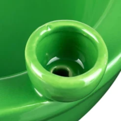 Roast & Toast New Arrivals Cereal Bowl Pipe