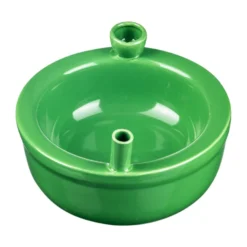 Roast & Toast New Arrivals Cereal Bowl Pipe