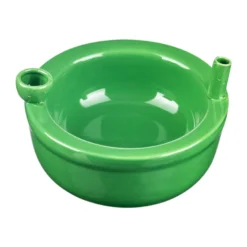 Roast & Toast New Arrivals Cereal Bowl Pipe