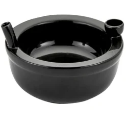Roast & Toast New Arrivals Cereal Bowl Pipe