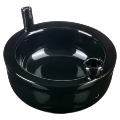 Roast & Toast New Arrivals Cereal Bowl Pipe
