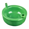 Roast & Toast New Arrivals Cereal Bowl Pipe