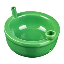 Roast & Toast New Arrivals Cereal Bowl Pipe
