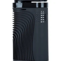 Boundless Technology New Arrivals CF Vaporizer