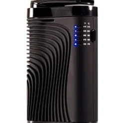Boundless Technology New Arrivals CF Vaporizer 26 Boundless Technology New Arrivals CF Vaporizer