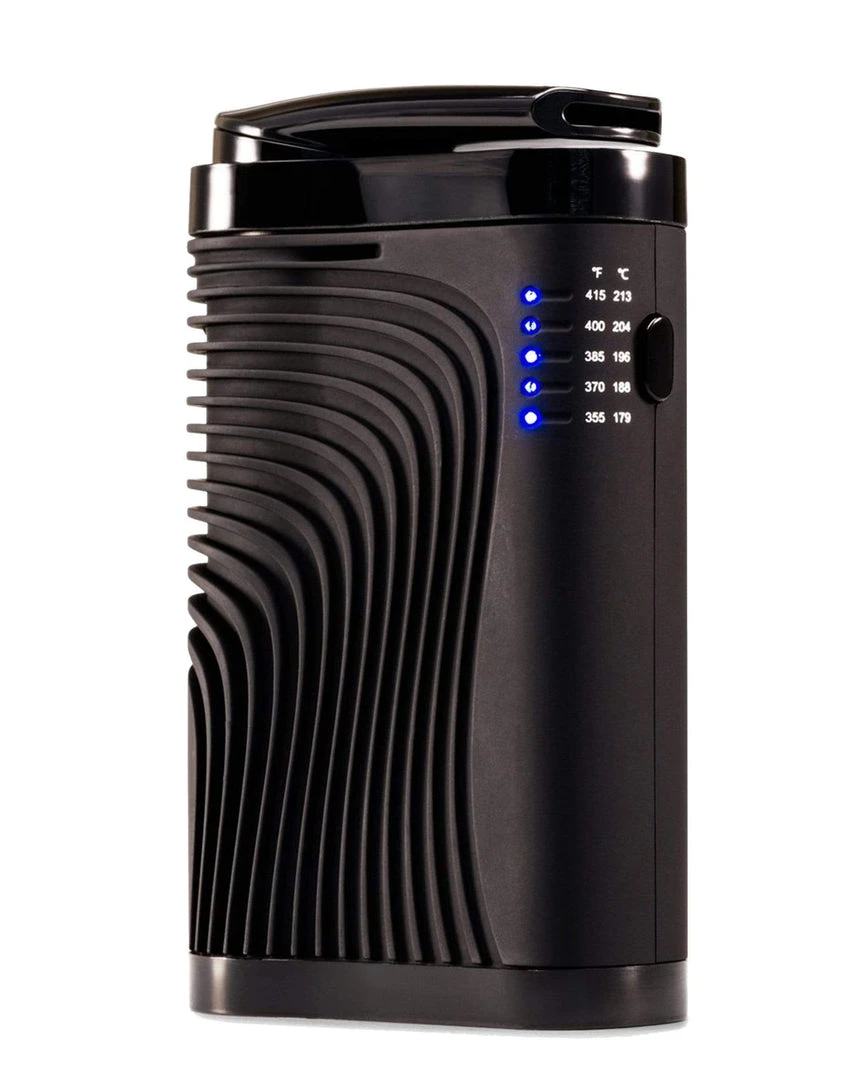Boundless Technology New Arrivals CF Vaporizer 14 Boundless Technology New Arrivals CF Vaporizer